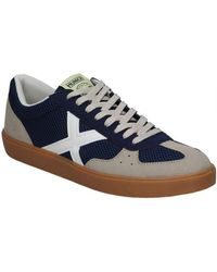Munich - Chaussures 105849 - Lyst