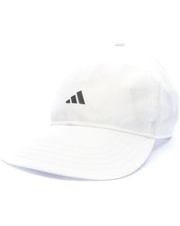 adidas - Casquette Essential - Lyst