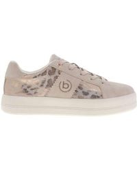 Bugatti - Baskets basses 1460102 - Lyst