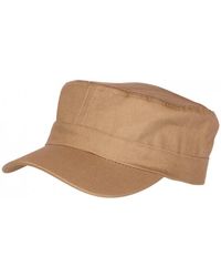 Nyls Création - Casquette Casquette Homme - Lyst