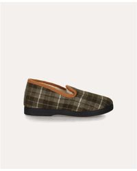 Semelflex - Chaussons calolouis. - Lyst