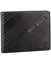 Lois - Portefeuille Dothan - Lyst
