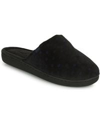 DIM - Chaussons - Lyst