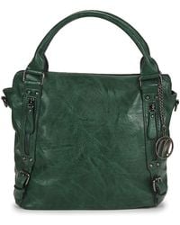 Moony Mood - Borsa A Spalla Permilie - Lyst