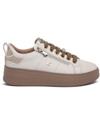 Keys - Baskets Basses Venus - Lyst