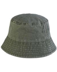 BEECHFIELD® - Chapeau PC7681 - Lyst