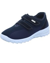 Fischer - Baskets Basses - Lyst