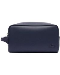 Lacoste - Sac a dos - Lyst