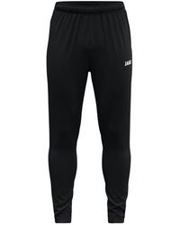 JAKÒ - Pantalon Dynamic - Lyst