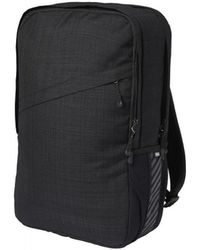 Helly Hansen - Sac a dos Sentrum Backpack - Lyst