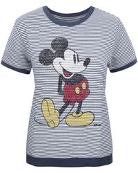Junk Food - Sweat-shirt NS6020 - Lyst