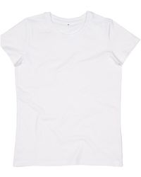 Mantis - T-shirt Essential - Lyst