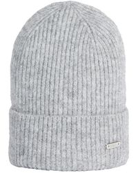 Geox - Beanies - Lyst
