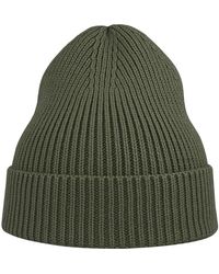 Atlantis - Bonnet AB559 - Lyst
