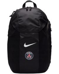 Nike - Rugzak Paris Saint-Germain F.C. Academy Backpack - Lyst