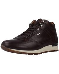 Kangaroos-Hoge sneakers voor dames | Online sale met kortingen tot 24% |  Lyst NL