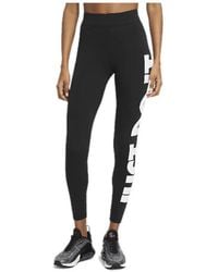 Nike - Collants Legging Femme Jdi - Lyst