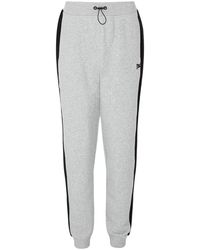 Everlast - Jogging Premium - Lyst