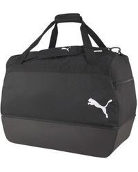 adidas train teambag medium
