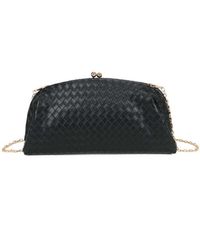 Gallantry Paris - Pochette Doria - Lyst