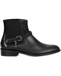 Patrizia Pepe-Schoenen voor dames | Black Friday sale tot 66% | Lyst NL