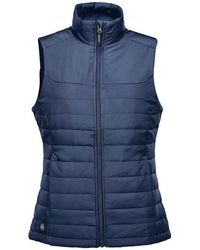 STORMTECH - Blouson Nautilus - Lyst