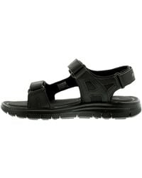 sandali skechers uomo prezzo