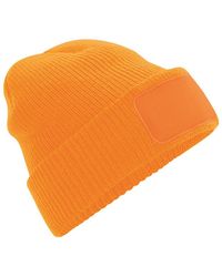 BEECHFIELD® - Bonnet PC3366 - Lyst
