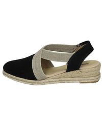 Kokis - Chaussures - Lyst