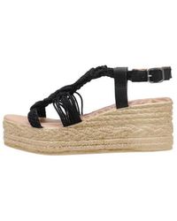 MTNG - Espadrilles 50595 - Lyst
