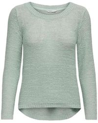 ONLY - Pull Geena Xo - Lyst