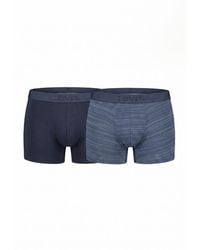 Levi's - Caleçons 701241918 - Lyst