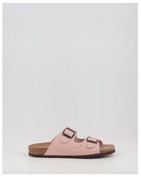 Interbios - Sandalen 7206 - Lyst