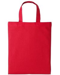 Nutshell - Cabas Rw7135 - Lyst