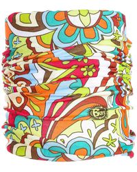 Buff - Cravates Et Accessoires 102400 - Lyst