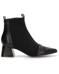Buonarotti - Bottines 809553 - Lyst