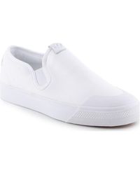 adidas sans lacet homme