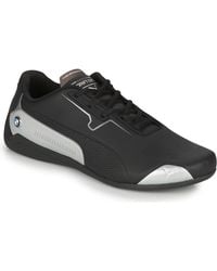Chaussures Puma Pour Homme Jusqu A 66 Sur Lyst Fr