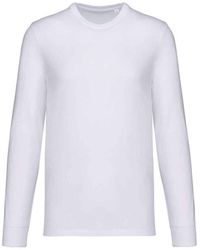 NATIVE SPIRIT - T-shirt Spirit - Lyst