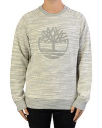 pull timberland homme