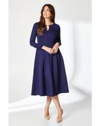 PRINCIPLES - Robe Dh7748 - Lyst