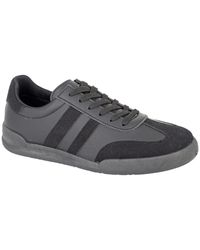 Dek - Baskets Basses Kite - Lyst