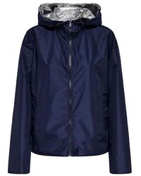 ONLY - Coupes vent 15352855-NIG - Lyst