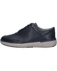Valleverde - Baskets Basses - Lyst