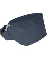 Build Your Brand - Sac banane BY059 - Lyst