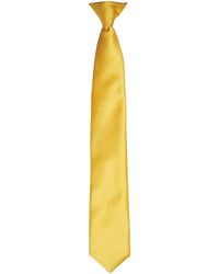 PREMIER - Echarpe Pr755 - Lyst