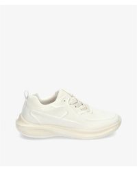 Eoligeros - Baskets Infinity - Lyst