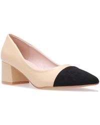 La Modeuse - Chaussures escarpins 68656_P160072 - Lyst
