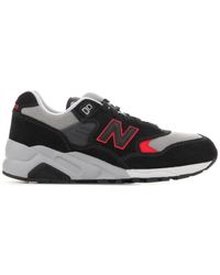 new balance mt580ra new balance mt580ra