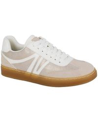Cipriata - Baskets Reda - Lyst